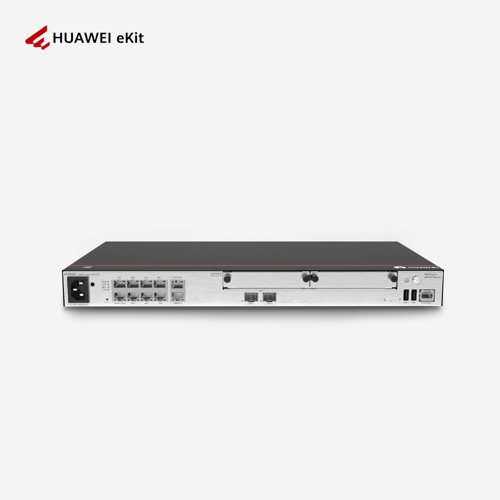 [HUAWEI] AR720