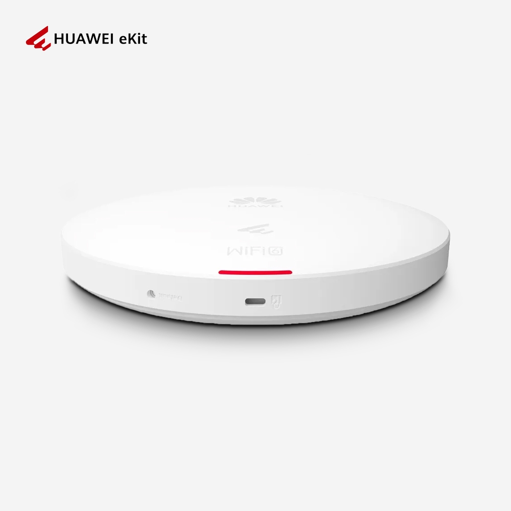 [HUAWEI] AP362 [전원장치 미포함]