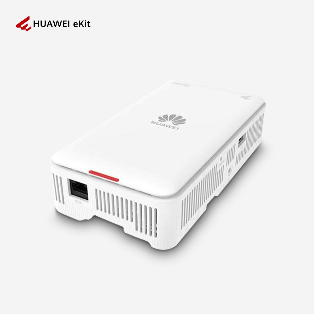 [HUAWEI] AP263 [전원장치 미포함]