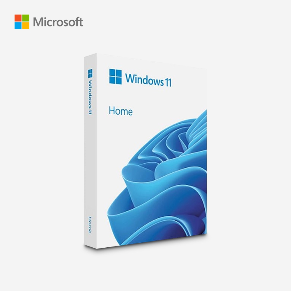 Windows 11 Home