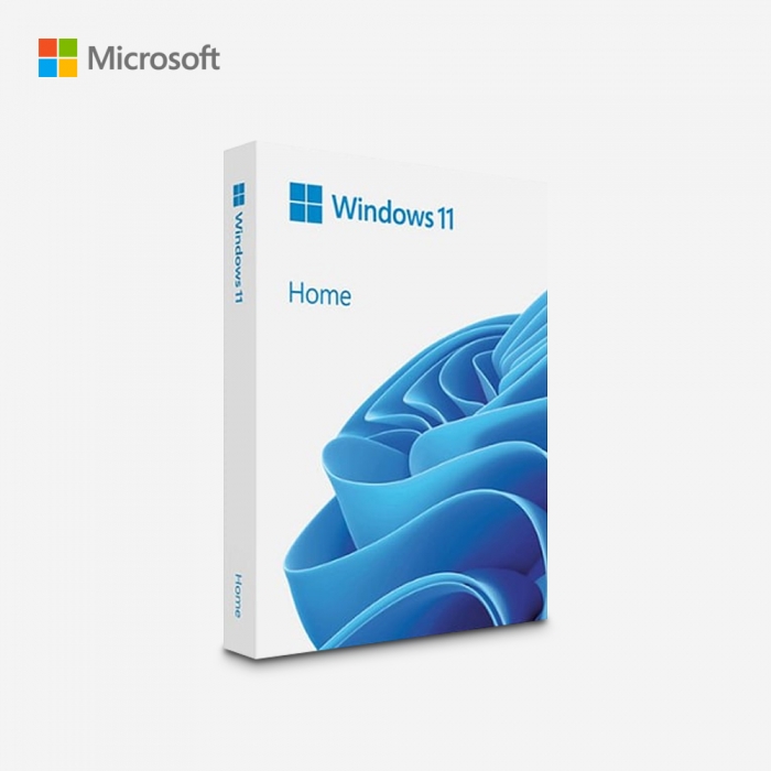 Windows 11 Home