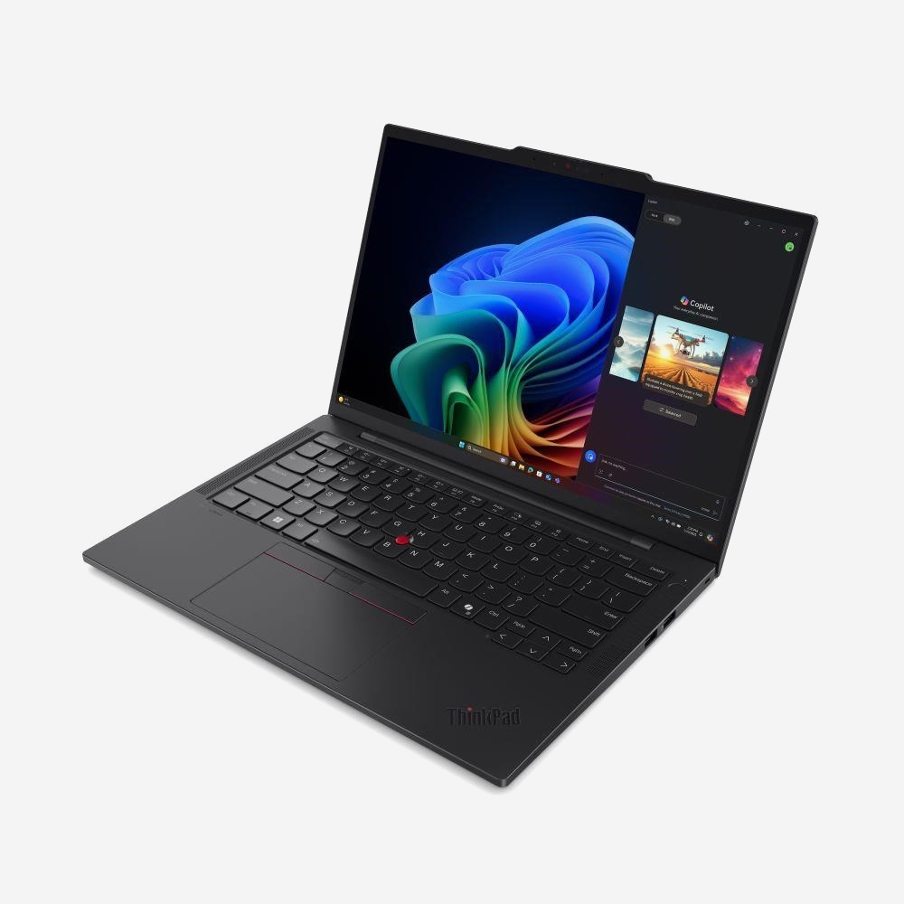 [레노버] ThinkPad T14s Gen 6 21QXS02D00 (Ultra5 228V/32GB/512GB/FreeDos)