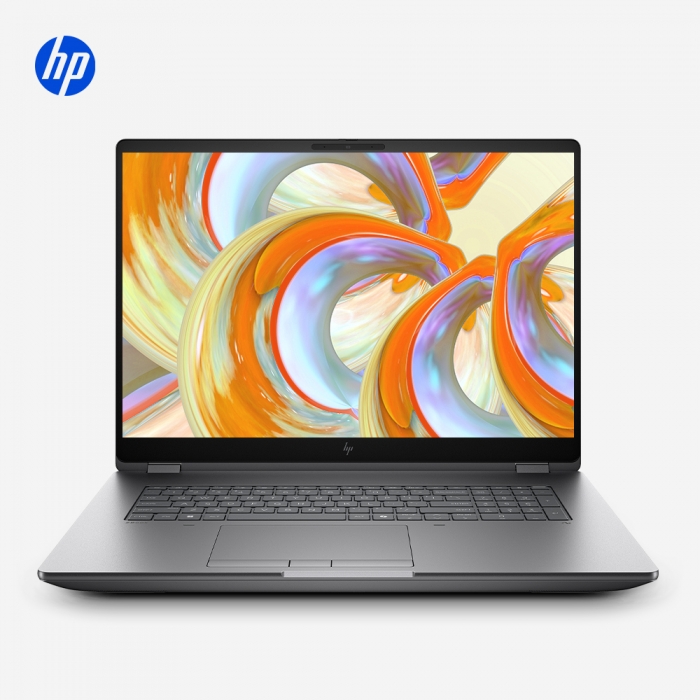 ⭐初回特価⭐高性能AIステーション⭐HP ZBook Fury Core i9