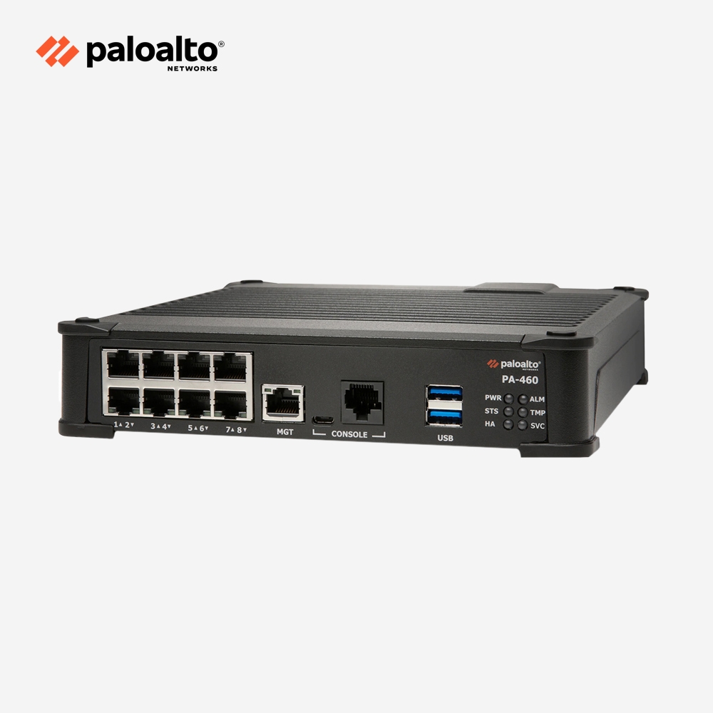 아이티켓 - IT인프라 & 솔루션 전문쇼핑몰