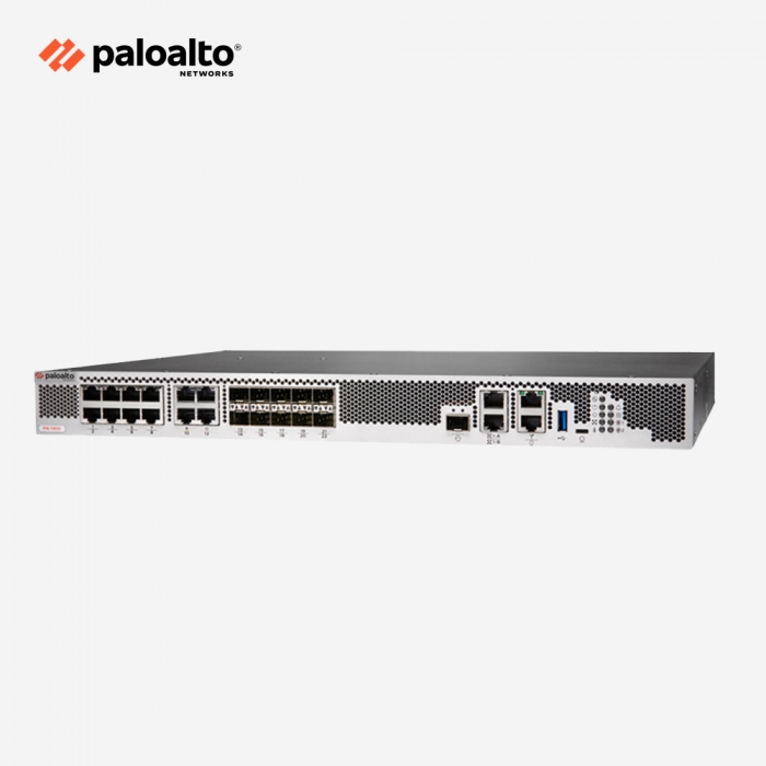 PaloAlto PA-1410