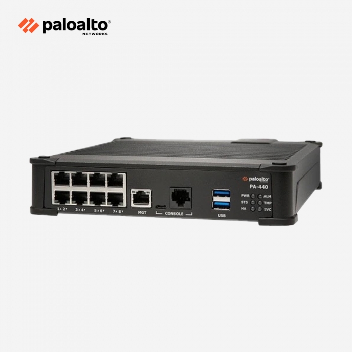PaloAlto PA-440