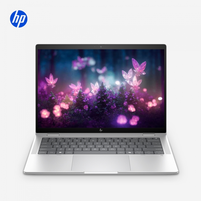 [HP] 엘리트북 X G1i BP9B3AT 울트라7-258V (32GB/1TB/Win11Pro)