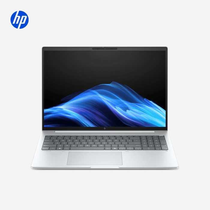 [HP] 엘리트북 8 G1i 14 BP9A9PT 울트라5-228V (32GB/512GB/Win11Pro)