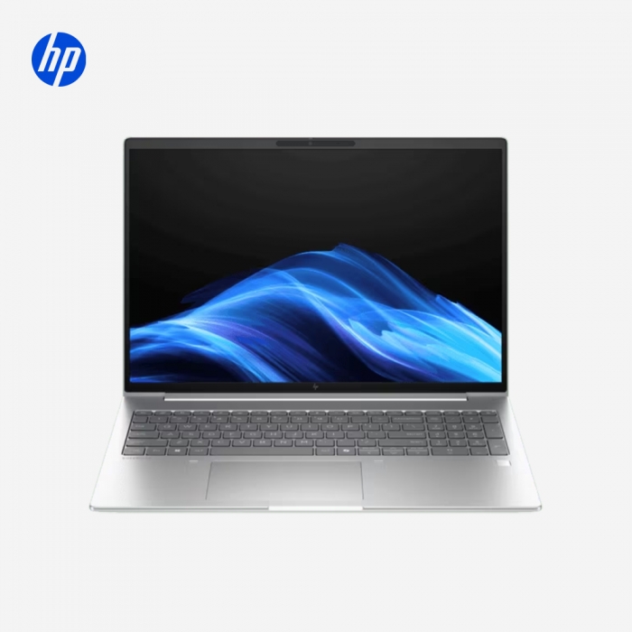 [HP] 엘리트북 6 G1i 14 BP2Q3PT 울트라5-225H (16GB/512GB/Win11Pro)