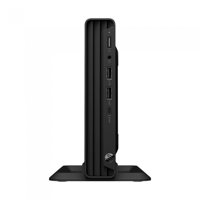 [일반 사무용 ] 260 G9 i5-1334U (8GB/512GB/Win11Pro) + 24인치 모니터 패키지
