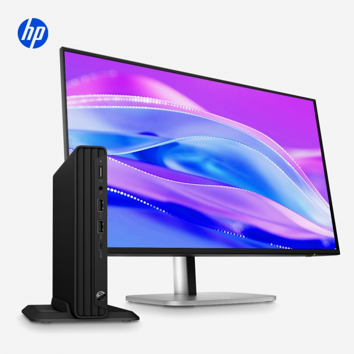 [일반 사무용 ] 260 G9 i5-1334U (8GB/512GB/Win11Pro) + 24인치 모니터 패키지