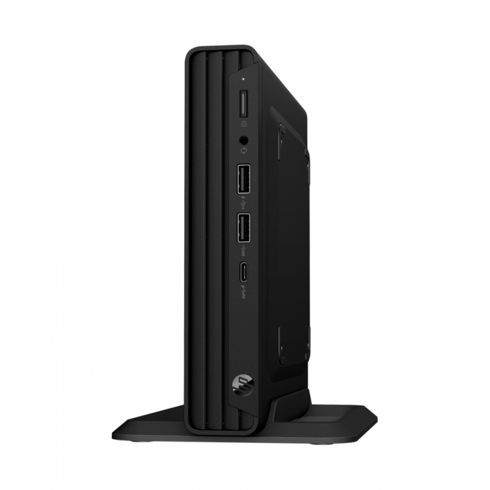 [일반 사무용] 260 G9 i5-1334U (8GB/512GB/Win11Pro) + 27인치 모니터 패키지