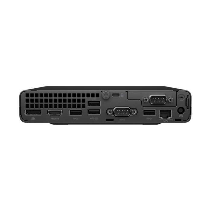 [일반 사무용] 260 G9 i5-1334U (8GB/512GB/Win11Pro) + 27인치 모니터 패키지