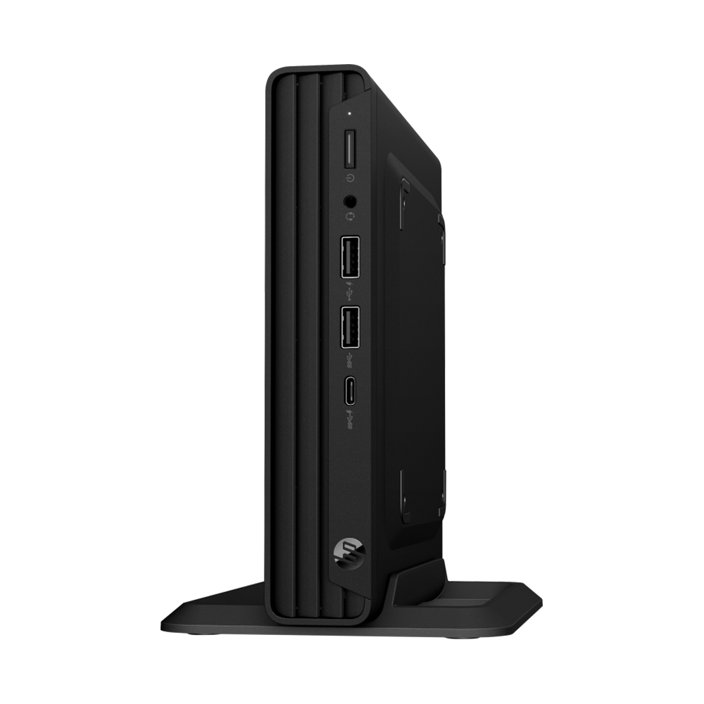 [일반 사무용] 260 G9 i5-1334U (8GB/512GB/Win11Pro) + 27인치 모니터 패키지
