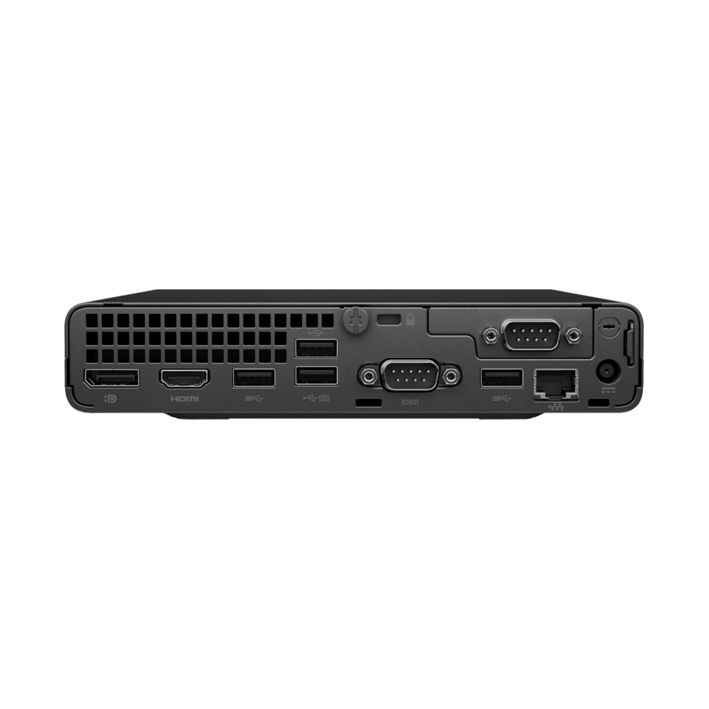 [일반 사무용] 260 G9 i5-1334U (8GB/512GB/Win11Pro) + 27인치 모니터 패키지
