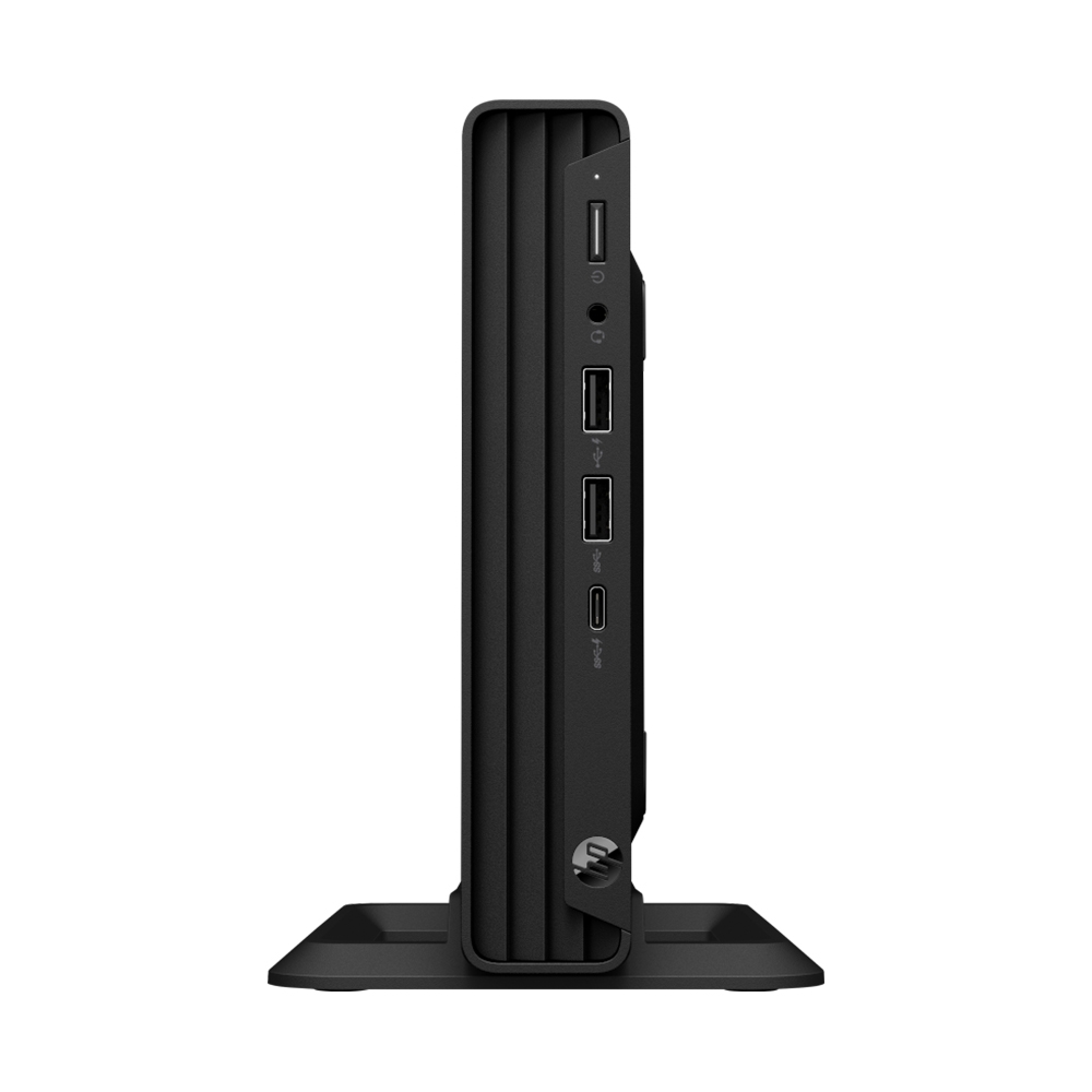 [일반 사무용] 260 G9 i5-1334U (8GB/512GB/Win11Pro) + 27인치 모니터 패키지