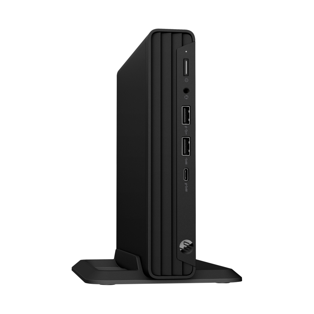 [일반 사무용] 260 G9 i5-1334U (8GB/512GB/Win11Pro) + 27인치 모니터 패키지