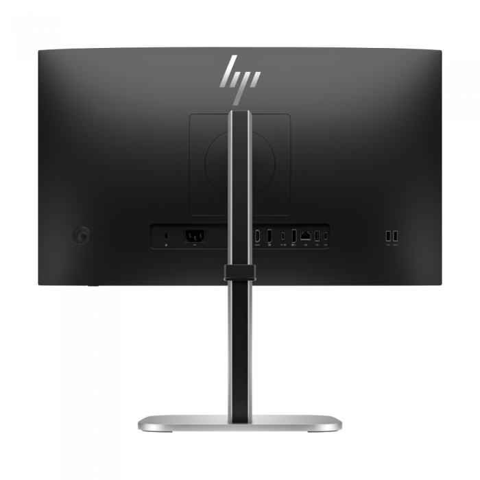 [AI 프리미엄 업무용] 엘리트북 6 G1i 16 울트라7-265H (16GB/512GB/Win11Pro) + 24인치 USB-C 모니터 패키지