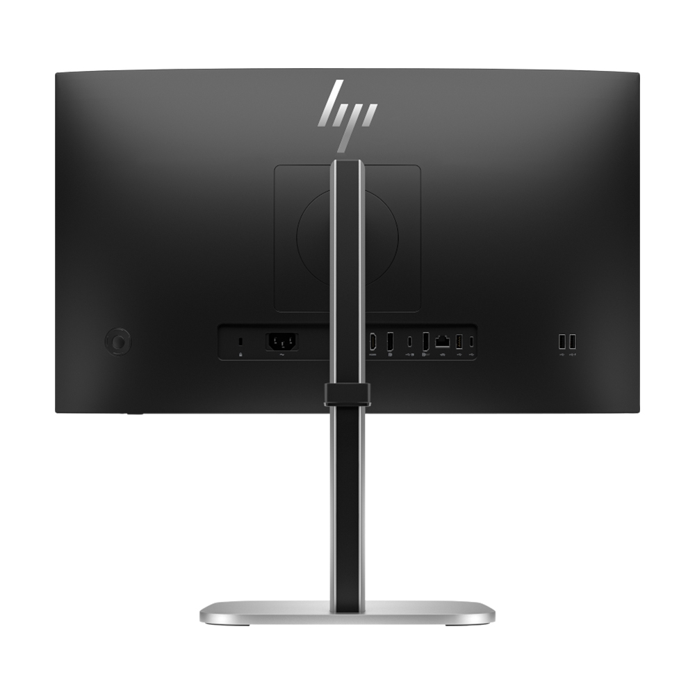 [AI 프리미엄 업무용] 엘리트북 6 G1i 16 울트라7-265H (16GB/512GB/Win11Pro) + 24인치 USB-C 모니터 패키지