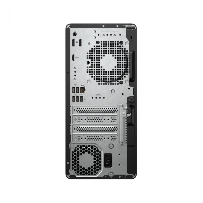 [전문가를 위한 고성능 업무용] HP Z1 Tower G1i (U7-265 / 32GB / 256GB / RTX 5060 8GB / W11P) + 27인치 모니터 패키지