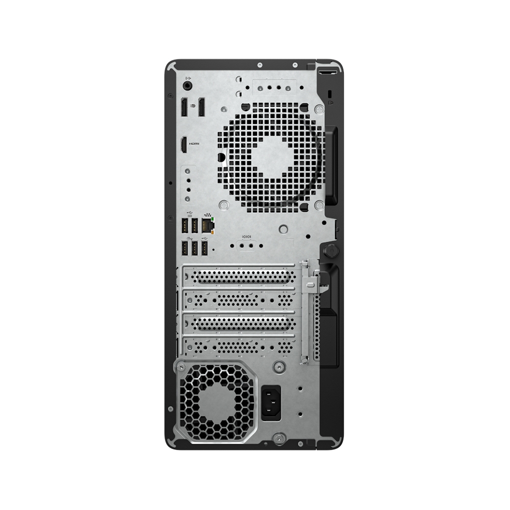 [전문가를 위한 고성능 업무용] HP Z1 Tower G1i (U7-265 / 32GB / 256GB / RTX 5060 8GB / W11P) + 27인치 모니터 패키지
