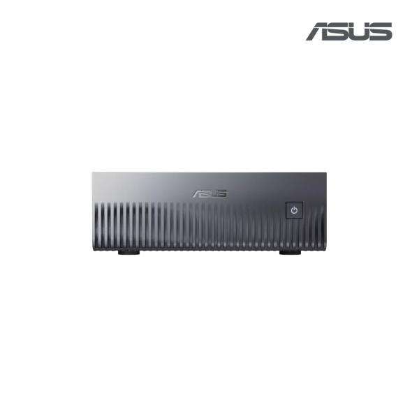 ASUS Ascent GX10 NVIDIA DGX SPARK(NVIDIA GB10 Grace Blackwell 슈퍼칩)