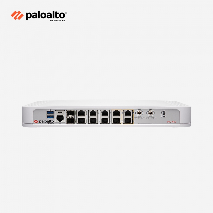 PaloAlto PA-415