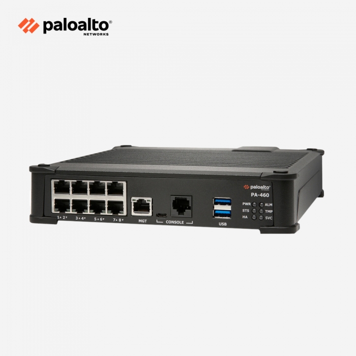 PaloAlto PA-460