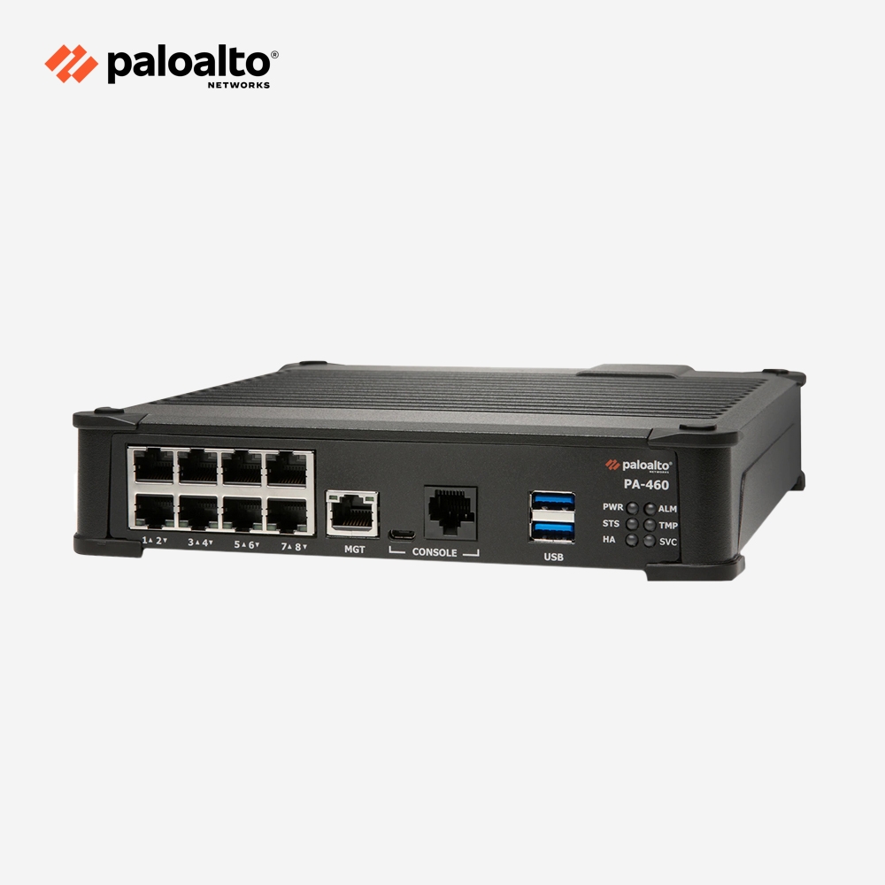 PaloAlto PA-460