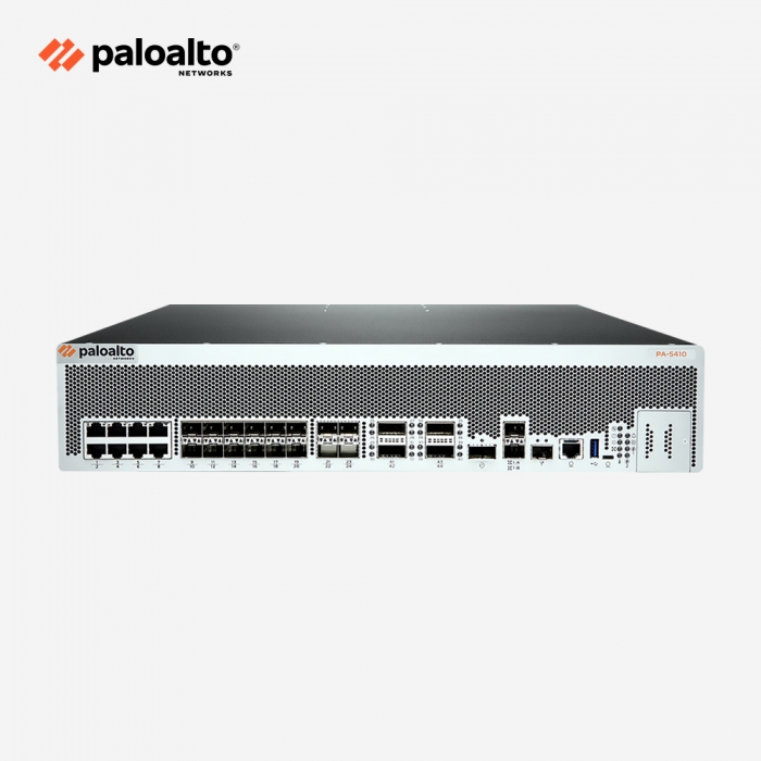 PaloAlto PA-5410