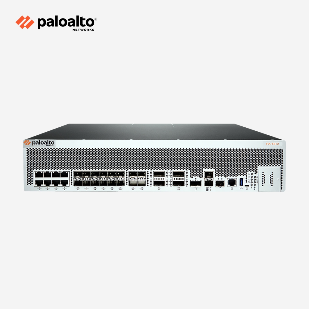 PaloAlto PA-5410