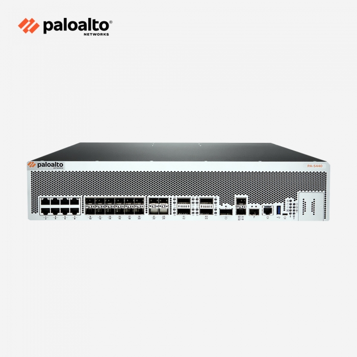 PaloAlto PA-5440