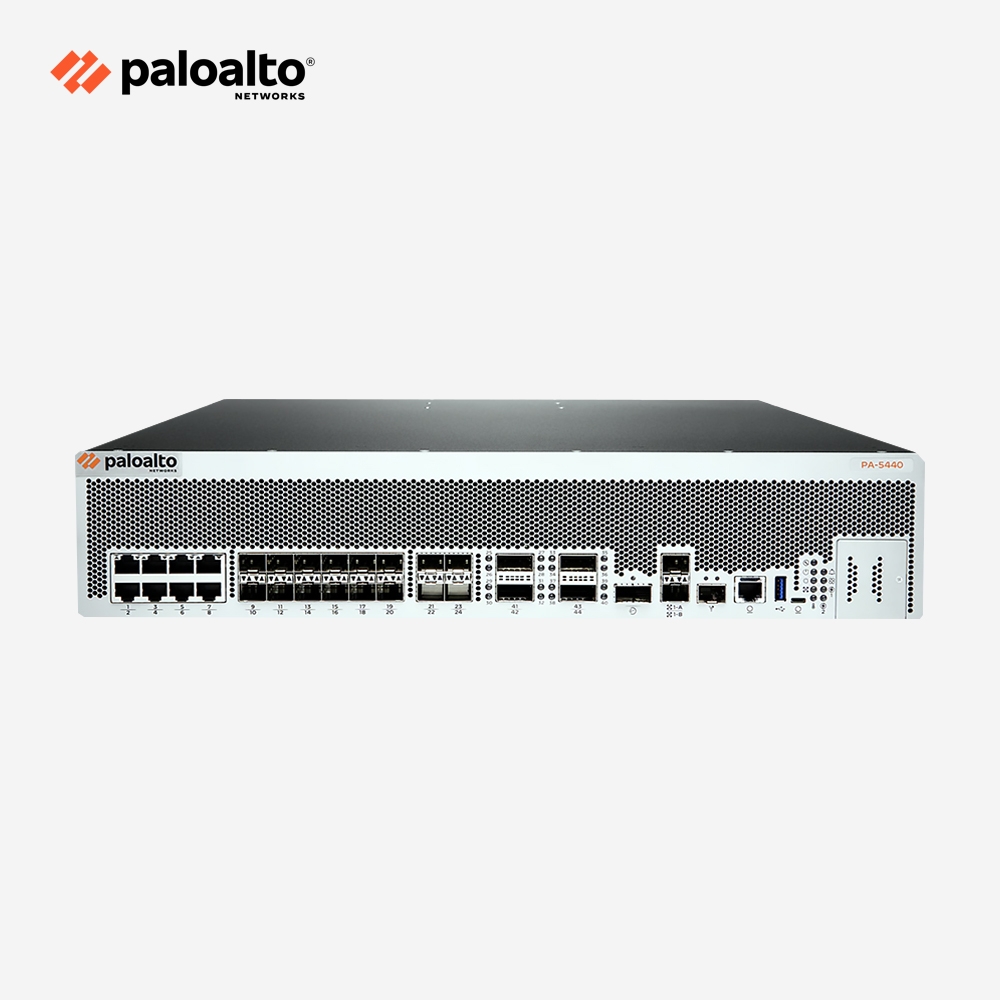 PaloAlto PA-5440