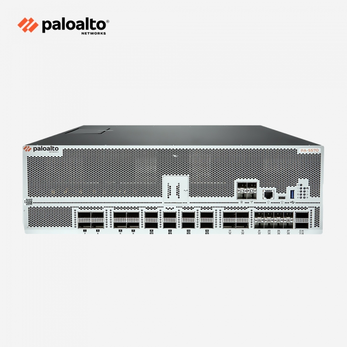 PaloAlto PA-5570