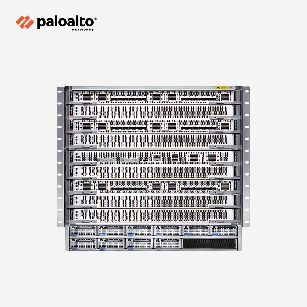 PaloAlto PA-7500
