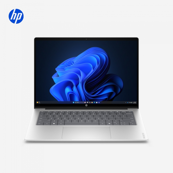 [HP] 프로북 4 G2iS 14 E81T3AT 울트라7-350 (16GB/512GB/Win11pro)