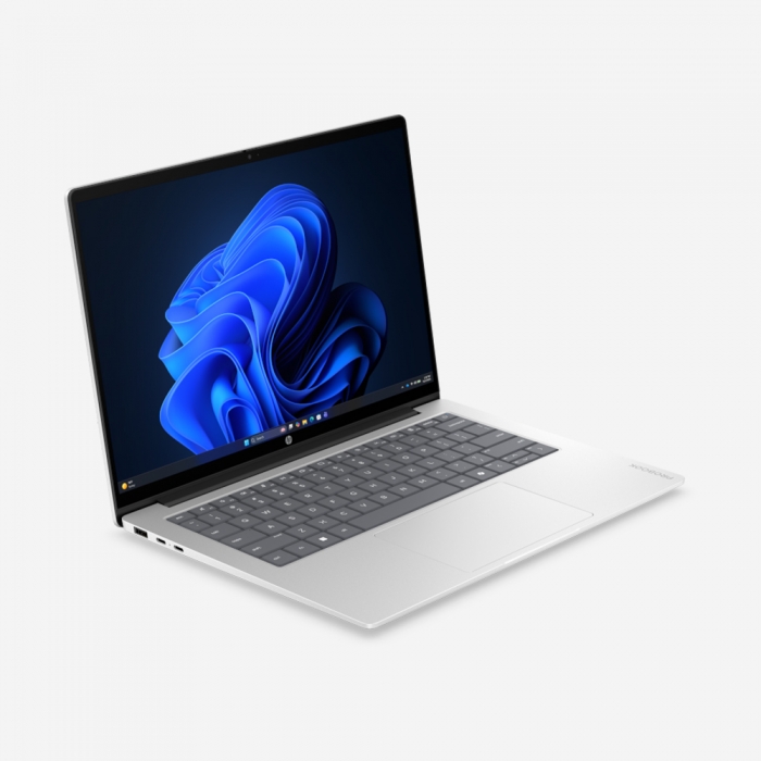 [HP] 프로북 4 G2iS 14 E81T5AT 울트라7-350 (32GB/512GB/Win11pro)