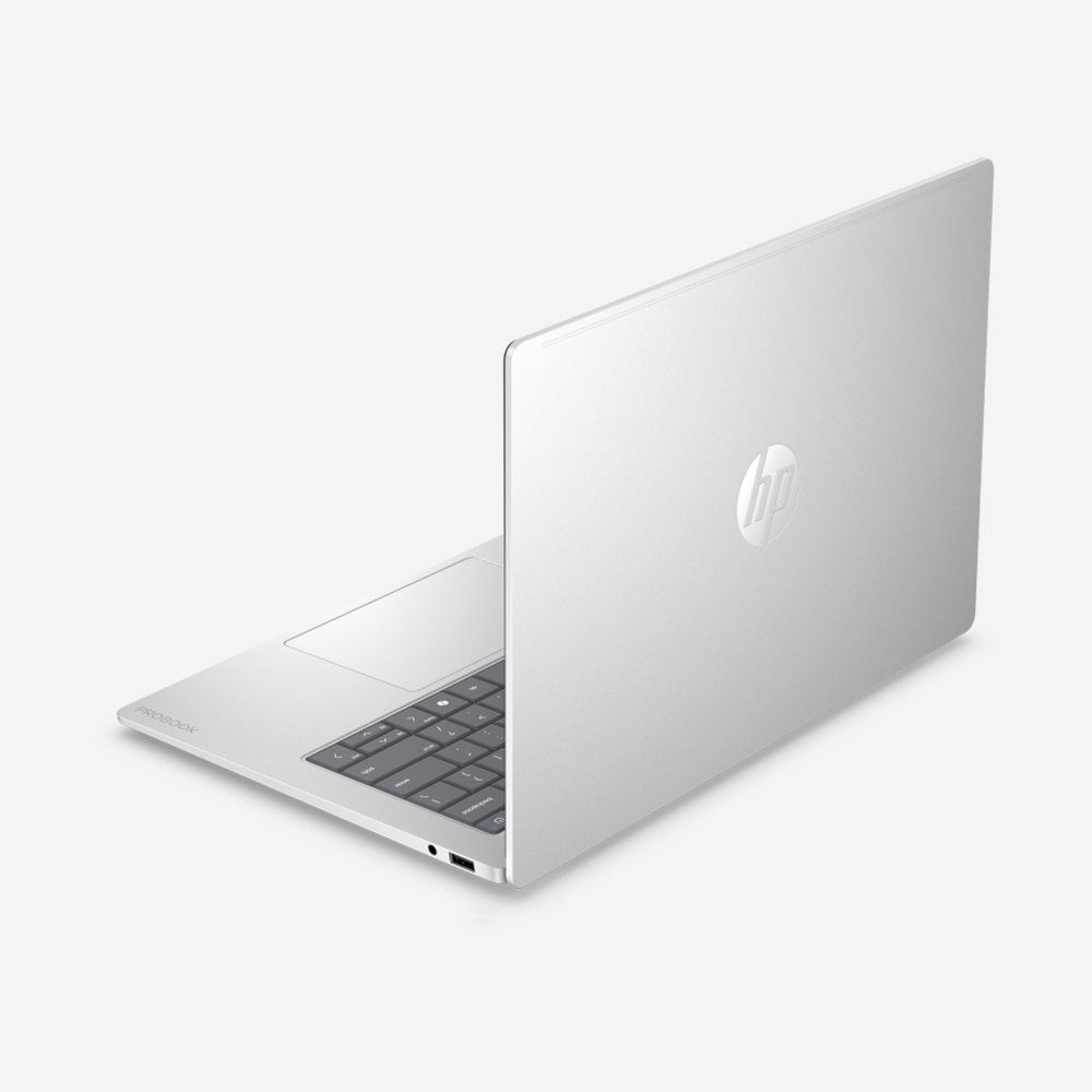 [HP] 프로북 4 G2iS 14 E81T5AT 울트라7-350 (32GB/512GB/Win11pro)