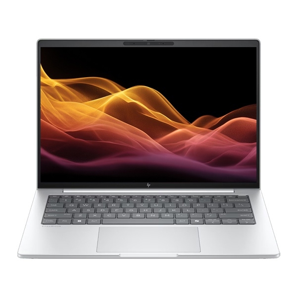 [HP] 엘리트북 8 G1i 14 AP6K1AV 5G 울트라7-255H (16GB/1TB/Win11Pro)