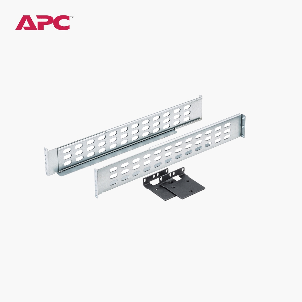 APC Smart UPS SRTRK4