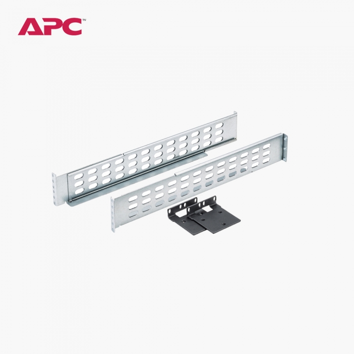 APC Smart UPS SRTRK4