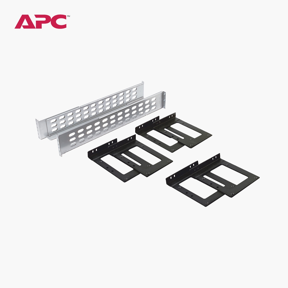 APC Smart UPS SRTRK2