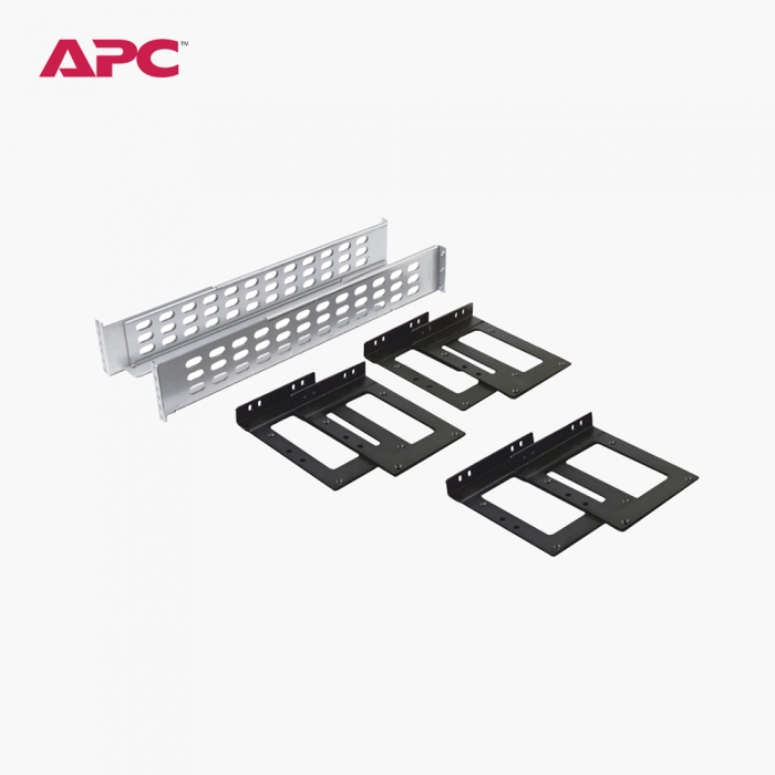 APC Smart UPS SRTRK2