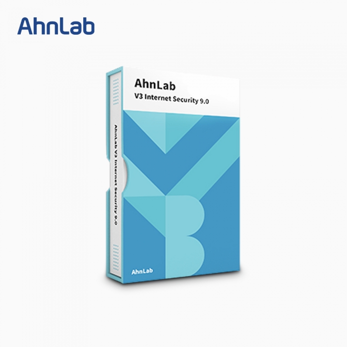 V3 Internet Security 9.0