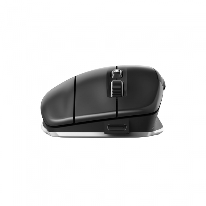 3Dconnexion SpaceMouse&reg; Wireless Kit 2 (3DX-700136)
