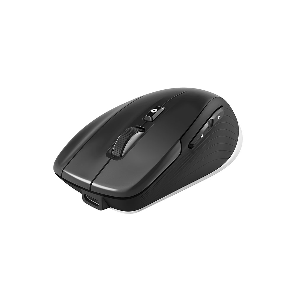 3Dconnexion SpaceMouse&reg; Wireless Kit 2 (3DX-700136)
