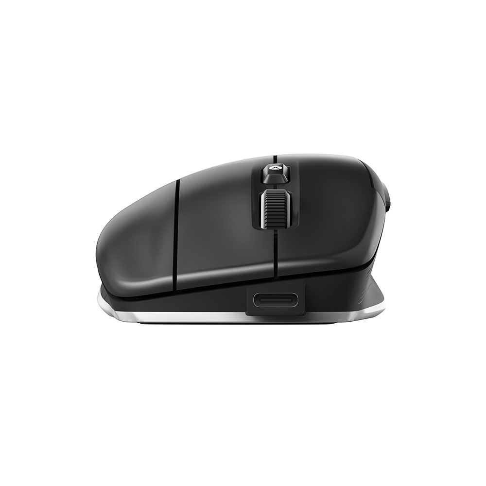 3Dconnexion SpaceMouse&reg; Wireless Kit 2 (3DX-700136)