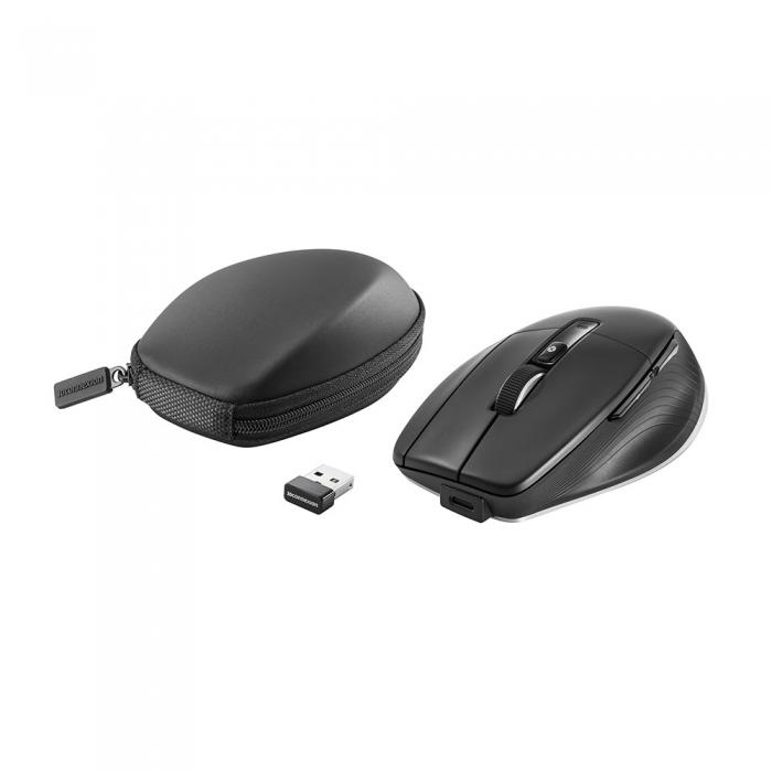 3Dconnexion SpaceMouse&reg; Enterprise Kit 2 (3DX-700135)