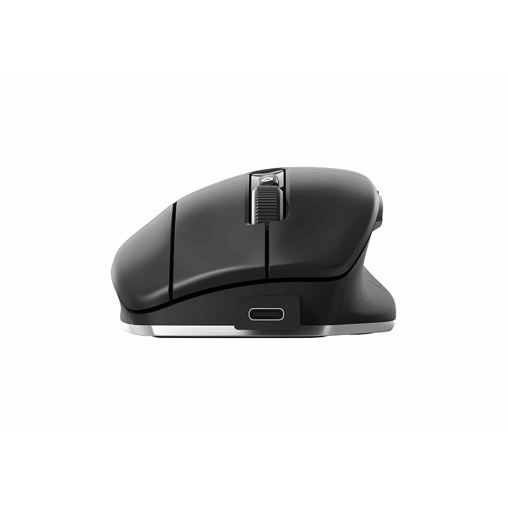 3Dconnexion SpaceMouse&reg; Enterprise Kit 2 (3DX-700135)