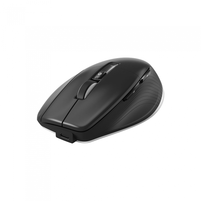 3Dconnexion CadMouse Pro Wireless (3DX-700116)